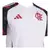Camisa Flamengo II 25/26 - Torcedor Adidas Masculina - na internet
