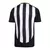 Camisa Atlético Mineiro I 25/26 - Torcedor - comprar online