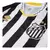 Camisa Santos II 25/26 - Torcedor - CAMISAS DE FUTEBOL | NnStore