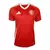 Camisa Internacional I 25/26