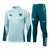 Conjunto Cruzeiro Treino 25/26