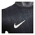 Camisa Tottenham II 25/26 - Jogador Nike Masculina - Preta - CAMISAS DE FUTEBOL | NnStore