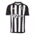 Camisa Atlético Mineiro I 25/26 - Torcedor