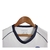 Imagem do Kit Infantil Napoli II - EA7 - Branco com detalhes em azul