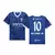Camisa Al-Hilal I 24/25 - Torcedor