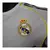 Camisa Real Madrid I 25/26 - Jogador - loja online