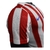 Imagem do Camisa Atlético de Madrid I 25/26 - Jogador Nike Masculina - Branca e vermelha
