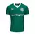 Camisa Palmeiras I 25/26 - comprar online
