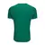 Camisa Palmeiras I 25/26 na internet