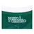 Camisa Palmeiras I 25/26 - loja online