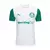 Camisa Palmeiras II 25/26