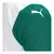Camisa Palmeiras II 25/26 - CAMISAS DE FUTEBOL | NnStore