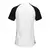 Camisa Corinthians I Feminina 25/26 - Torcedor - comprar online