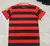 Camisa Vitória Edição Especial - Reviver 24-25 - Torcedor Masculina - comprar online