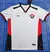 Camisa Vitória Away 24/25 Torcedor Masculino - Branco