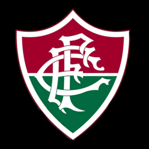 Marca 3 de CAMISAS DE FUTEBOL | NnStore