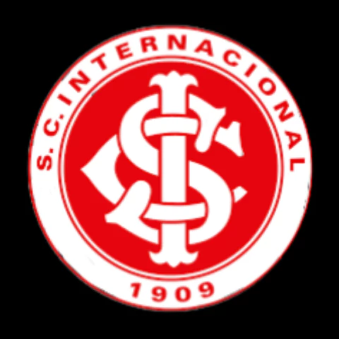 Marca 6 de CAMISAS DE FUTEBOL | NnStore