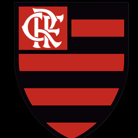 Marca 1 de CAMISAS DE FUTEBOL | NnStore