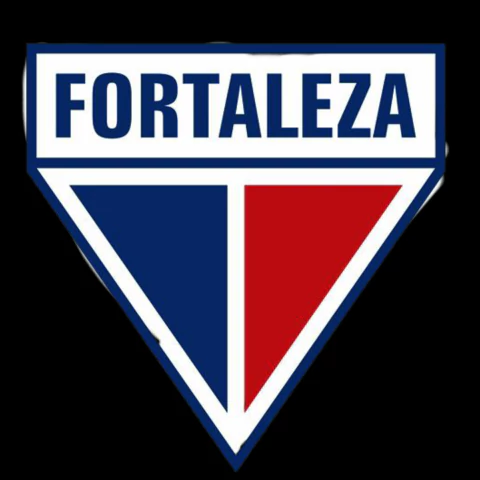 Marca 12 de CAMISAS DE FUTEBOL | NnStore