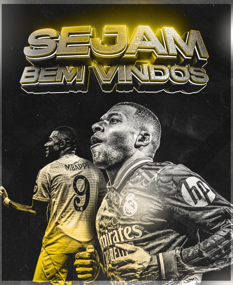 Banner de CAMISAS DE FUTEBOL | NnStore