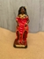 Maria Mulambo 20cm