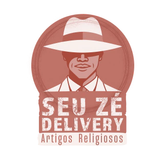 Seu Zé Delivery Artigos Religiosos