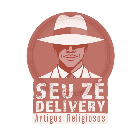 Seu Zé Delivery Artigos Religiosos