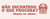 Imagem do banner rotativo 4