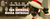 Imagem do banner rotativo 3