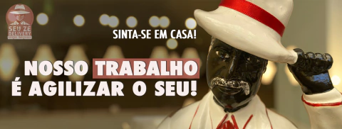 Imagem do banner rotativo 1