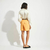 BERMUDA CREPE EASY GIULIA - comprar online