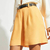 BERMUDA CREPE EASY GIULIA - loja online