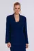 Blazer Eloise - Midnight na internet