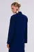 Blazer Eloise - Midnight - comprar online