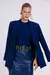 Blazer Eloise - Midnight