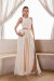 VESTIDO GRACE - BANOFFEE na internet