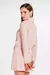 Short Saia Lucy - Cake - comprar online