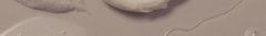 Banner de la categoría Dermaplaning