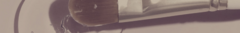 Banner de la categoría Peeling