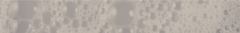 Banner de la categoría Higiene facial