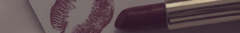 Banner de la categoría Curso de Automaquillaje
