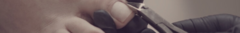 Banner de la categoría Pies