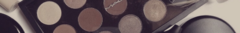 Banner de la categoría Madrinas/Invitadas