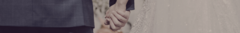 Banner de la categoría MAQUILLAJE Y PEINADO SOCIAL