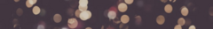 Banner de la categoría Quinceañeras