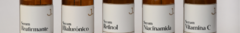 Banner de la categoría Skincare