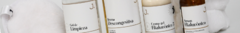 Banner de la categoría PRODUCTOS