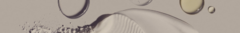 Banner de la categoría COSMETOLOGIA