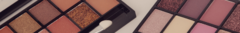 Banner de la categoría Makeup
