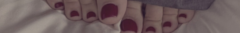 Banner de la categoría SPA MANOS Y PIES